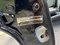 1966 Ford Mustang GT for sale in Michigan (ID-156155)