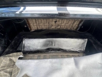 1966 Ford Mustang GT for sale in Michigan (ID-156155)