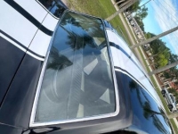 1966 Ford Mustang GT for sale in Michigan (ID-156155)