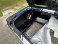 1966 Ford Mustang GT for sale in Michigan (ID-156155)