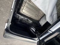 1966 Ford Mustang GT for sale in Michigan (ID-156155)