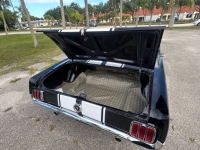 1966 Ford Mustang GT for sale in Michigan (ID-156155)