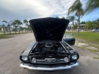 1966 Ford Mustang GT for sale in Michigan (ID-156155)