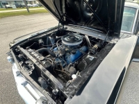 1966 Ford Mustang GT for sale in Michigan (ID-156155)