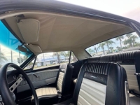 1966 Ford Mustang GT for sale in Michigan (ID-156155)