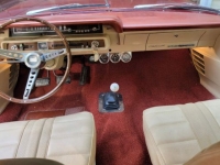 1966 Ford Ranch Wagon for sale in Michigan (ID-120728)