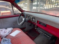 1966 Ford Ranchero for sale in Michigan (ID-102516)