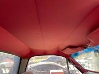 1966 Ford Ranchero for sale in Michigan (ID-102516)