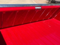 1966 Ford Ranchero for sale in Michigan (ID-124778)