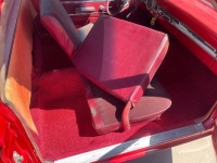 1966 Ford Ranchero for sale in Michigan (ID-124778)