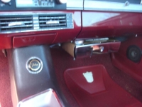 1966 Ford Ranchero for sale in Michigan (ID-128561)
