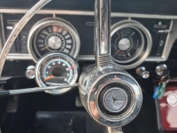 1966 Ford Ranchero for sale in Michigan (ID-144089)
