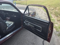 1966 Ford Ranchero for sale in Michigan (ID-144089)