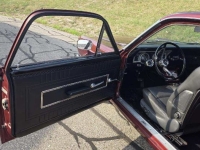 1966 Ford Ranchero for sale in Michigan (ID-144089)