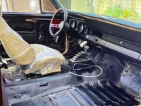 1966 Ford Ranchero for sale in Michigan (ID-155847)