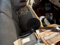 1966 Ford Ranchero for sale in Michigan (ID-163498)