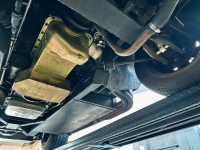 1966 Ford Shelby for sale in Michigan (ID-130984)