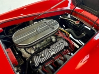 1966 Ford Shelby for sale in Michigan (ID-130984)