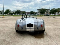 1966 Ford Shelby for sale in Michigan (ID-145373)