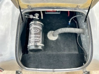 1966 Ford Shelby for sale in Michigan (ID-145373)