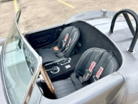 1966 Ford Shelby for sale in Michigan (ID-145373)