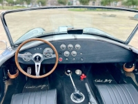 1966 Ford Shelby for sale in Michigan (ID-145373)