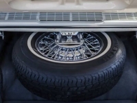 1966 Ford Thunderbird for sale in Michigan (ID-98097)