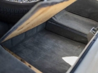 1966 Ford Thunderbird for sale in Michigan (ID-98097)
