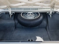 1966 Ford Thunderbird for sale in Michigan (ID-98097)