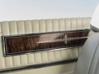 1966 Ford Thunderbird for sale in Michigan (ID-98097)