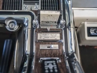 1966 Ford Thunderbird for sale in Michigan (ID-98097)
