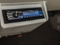 1966 Ford Thunderbird for sale in Michigan (ID-98097)