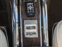 1966 Ford Thunderbird for sale in Michigan (ID-98097)