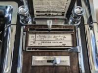 1966 Ford Thunderbird for sale in Michigan (ID-98097)