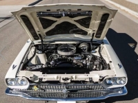 1966 Ford Thunderbird for sale in Michigan (ID-98097)