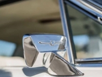 1966 Ford Thunderbird for sale in Michigan (ID-98097)