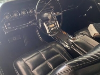 1966 Ford Thunderbird for sale in Michigan (ID-101503)