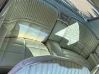 1966 Ford Thunderbird for sale in Michigan (ID-109659)