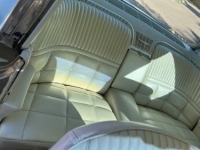 1966 Ford Thunderbird for sale in Michigan (ID-109659)