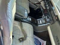 1966 Ford Thunderbird for sale in Michigan (ID-109659)