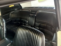 1966 Ford Thunderbird for sale in Michigan (ID-113570)