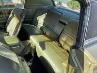 1966 Ford Thunderbird for sale in Michigan (ID-113605)