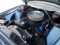 1966 Ford Thunderbird for sale in Addison, Illinois (ID-114671)