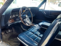 1966 Ford Thunderbird for sale in Addison, Illinois (ID-114671)