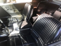 1966 Ford Thunderbird for sale in Michigan (ID-120321)