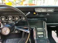 1966 Ford Thunderbird for sale in Michigan (ID-120930)