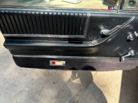 1966 Ford Thunderbird for sale in Michigan (ID-120930)