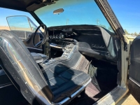 1966 Ford Thunderbird for sale in Michigan (ID-123318)