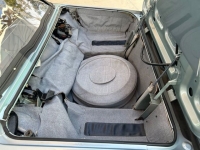 1966 Ford Thunderbird for sale in Riverhead, New York (ID-124631)
