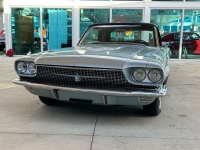 1966 Ford Thunderbird for sale in Riverhead, New York (ID-124631)